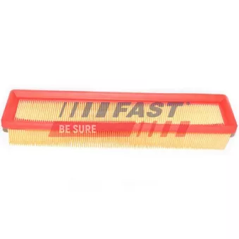 FAST FT37162 - Filtre à air