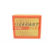 FAST FT37174 - Filtre à air