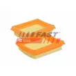 FAST FT37178 - Filtre à air
