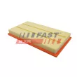 FAST FT37179 - Filtre à air