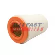 FAST FT37180 - Filtre à air