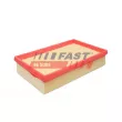 Filtre à air FAST [FT37181]
