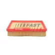 FAST FT37181 - Filtre à air