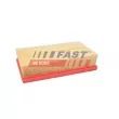 FAST FT37181 - Filtre à air
