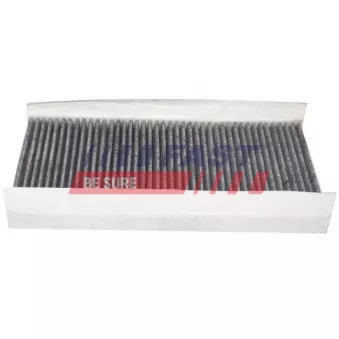 Filtre, air de l'habitacle FAST OEM 1452329