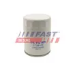 FAST FT38102 - Filtre à huile