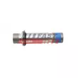 FAST FT38514 - Tuyau d'huile