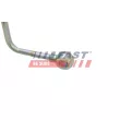 FAST FT38515 - Tuyau d'huile