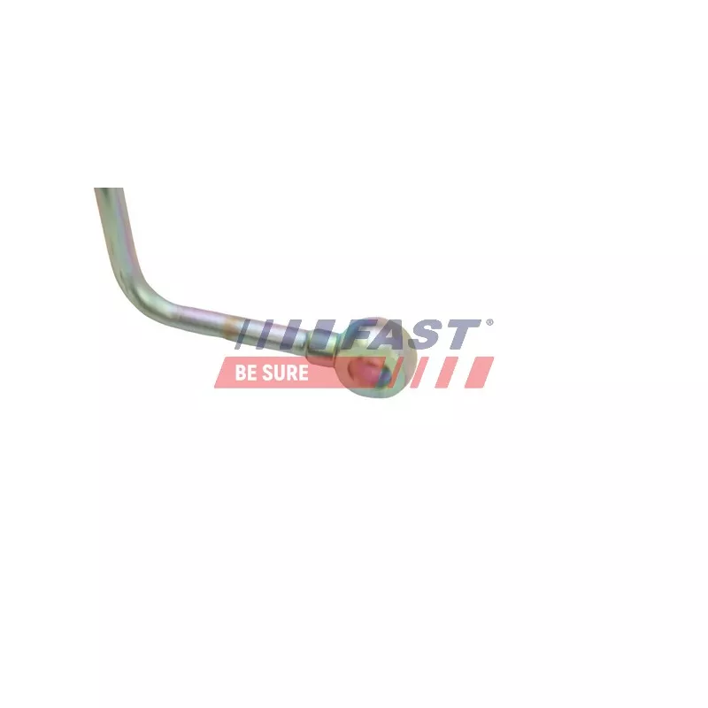 Tuyau d'huile FAST FT38515 - Visuel 2
