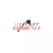 FAST FT38904 - Gicleur d¿huile, refroidissement du piston