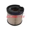 FAST FT39068 - Filtre à carburant