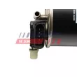 FAST FT39117 - Filtre à carburant