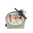 FAST FT39119 - Filtre à carburant