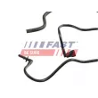 FAST FT39510 - Tuyauterie de carburant