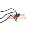 FAST FT39510 - Tuyauterie de carburant