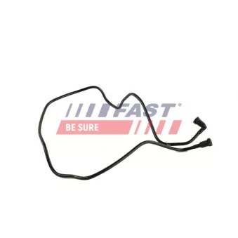 Tuyau de carburant FAST FT39513