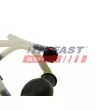 FAST FT39538 - Tuyau de carburant