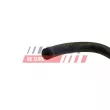 FAST FT39543 - Tuyau de carburant