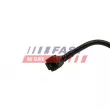FAST FT39544 - Tuyau de carburant