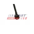 FAST FT39544 - Tuyau de carburant