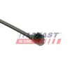 FAST FT39551 - Tuyau, carburant de fuite