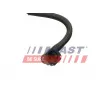 FAST FT39551 - Tuyau, carburant de fuite
