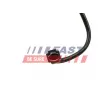 FAST FT39560 - Tuyau de carburant