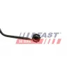 FAST FT39560 - Tuyau de carburant
