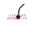 FAST FT39561 - Tuyau de carburant
