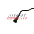 FAST FT39561 - Tuyau de carburant