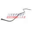 Tuyau de carburant FAST [FT39612]