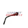 FAST FT39613 - Tuyau, carburant de fuite