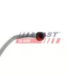 FAST FT39613 - Tuyau, carburant de fuite