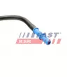 FAST FT39624 - Tuyau de carburant