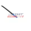 FAST FT39650 - Tuyau de carburant
