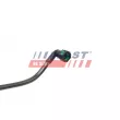 FAST FT39650 - Tuyau de carburant