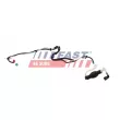 Tuyau de carburant FAST [FT39654]