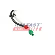 FAST FT39654 - Tuyau de carburant