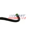 FAST FT39657 - Tuyau de carburant