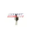 FAST FT39802 - Conduite à haute pression, injection