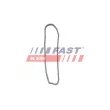FAST FT41805 - Chaîne de distribution