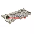 FAST FT42304 - Couvercle de culasse