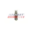 FAST FT42408 - Culbuteur, distribution