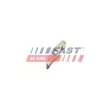 FAST FT42408 - Culbuteur, distribution