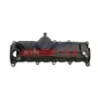 FAST FT45206 - Couvercle de culasse