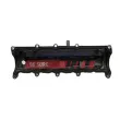 FAST FT45206 - Couvercle de culasse