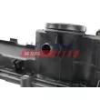 FAST FT45206 - Couvercle de culasse