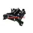 FAST FT45212 - Couvercle de culasse