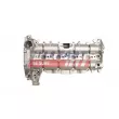 FAST FT45213 - Couvercle de culasse