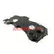 Carter de distribution FAST [FT45313]